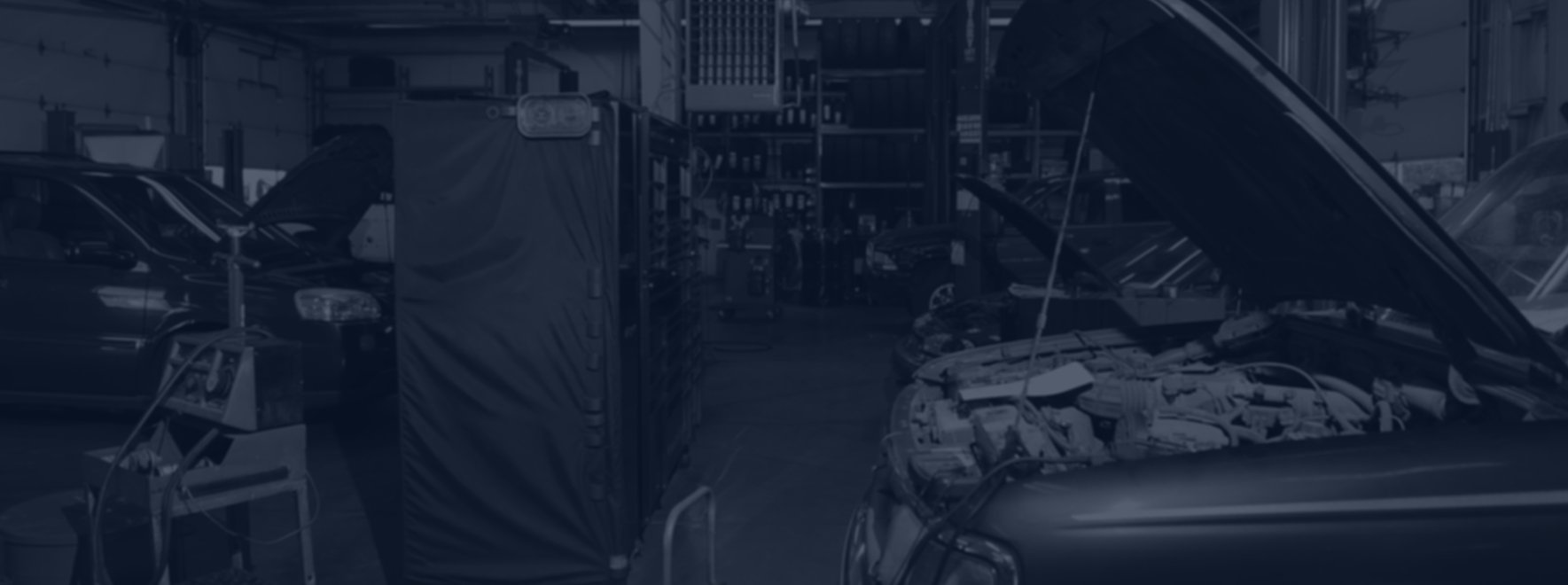 JP's Car Care, Your Clearfield Auto Repair Center, Home JP's Car Care