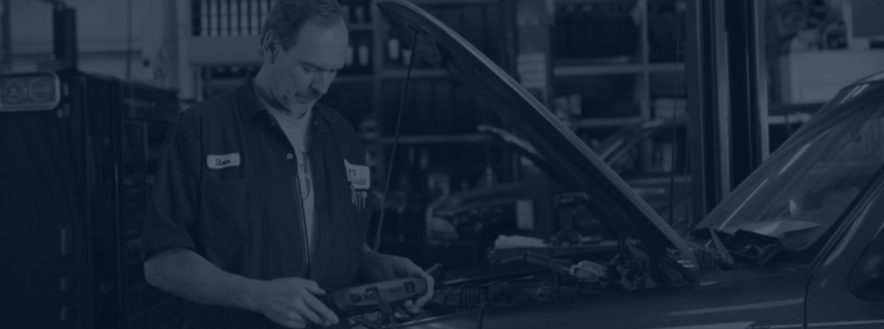 JP's Car Care, Your Clearfield Auto Repair Center, Home JP's Car Care